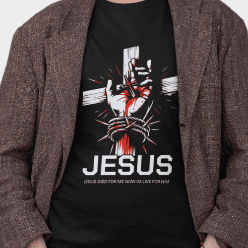 Colección Cristianas