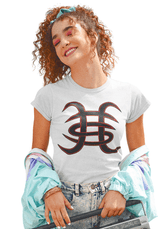 "Héroes del silencio" V3