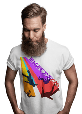 "Imagine Dragons" V3