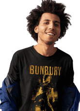 "Enrique Bunbury" V1