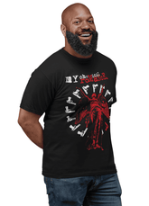 "My Chemical Romance" V2