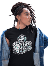 "Maldita Vecindad" V1