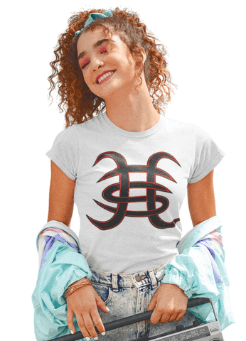 "Héroes del silencio" V3