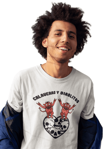 "Los Fabulosos Cadillacs" V1