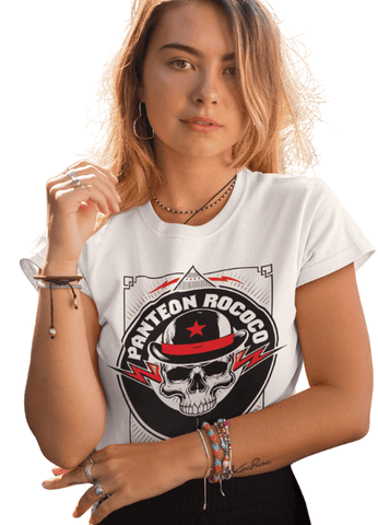 "Panteón Rococó" V1