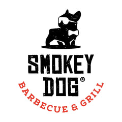 NETWORKING TOLUCA 2 DE OCTUBRE  DEL 2025 (PREFERENTE)