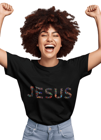 "Brillando con amor eterno"