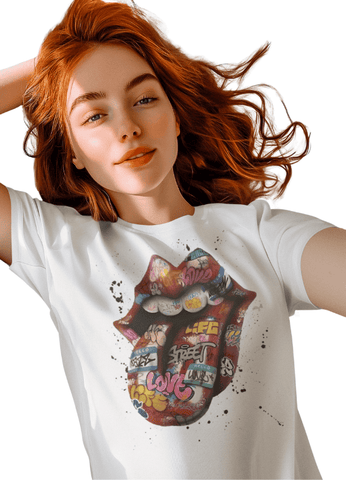 "The Rolling Stones" V1