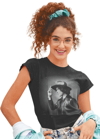 "Enrique Bunbury" V3