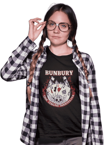 "Enrique Bunbury" V2