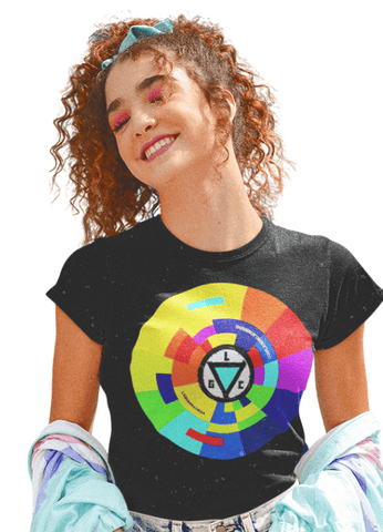 "La gusana ciega" V1