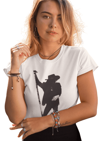 "Enrique Bunbury" V4