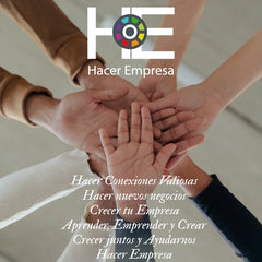 NETWORKING TOLUCA 2 DE OCTUBRE  DEL 2025 (PREFERENTE)