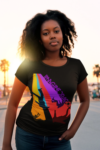 "Imagine Dragons" V3