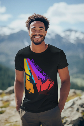 "Imagine Dragons" V3