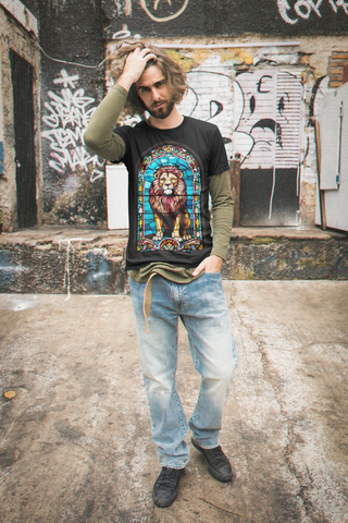 "Belleza Espiritual"