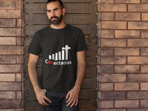 "Conectados"