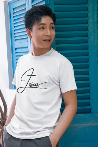 "La fuerza de la fe"