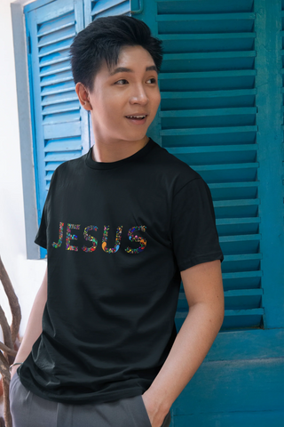 "Brillando con amor eterno"