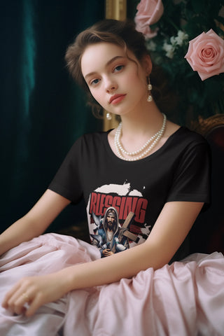 "Bendecido" versión 3