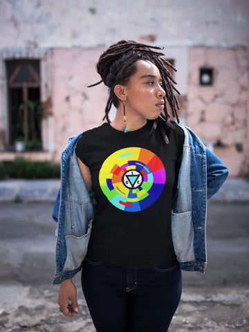 "La gusana ciega" V1