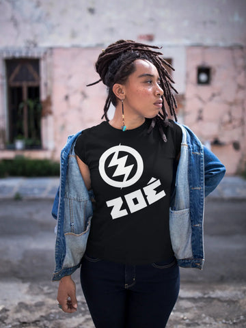 "Zoe" V1