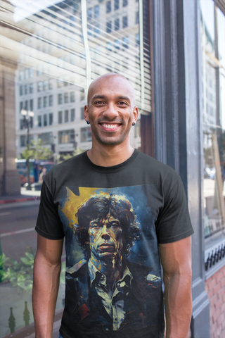 "The Rolling Stones" V5