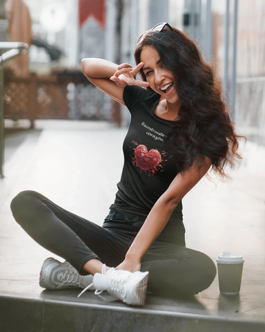 " Reconstruiste mi corazón"