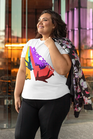 "Imagine Dragons" V3