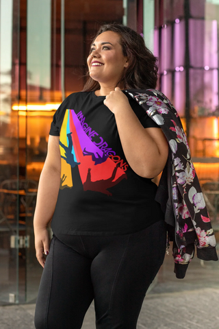 "Imagine Dragons" V3