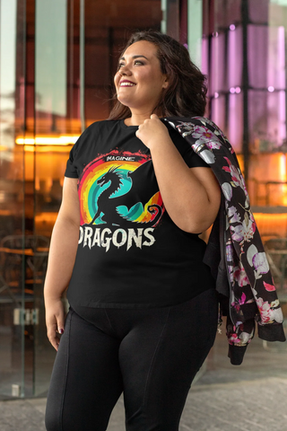 "Imagine Dragons" V2