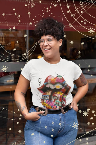 "The Rolling Stones" V1