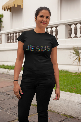 "Brillando con amor eterno"