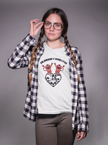 "Los Fabulosos Cadillacs" V1