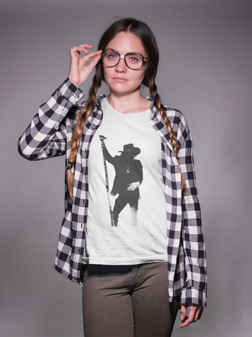 "Enrique Bunbury" V4