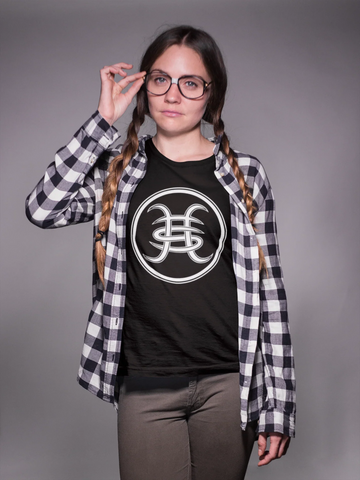 "Héroes del silencio"  V2