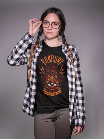 "Enrique Bunbury" V7