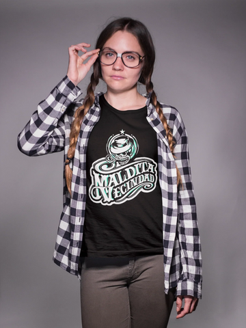 "Maldita Vecindad" V1