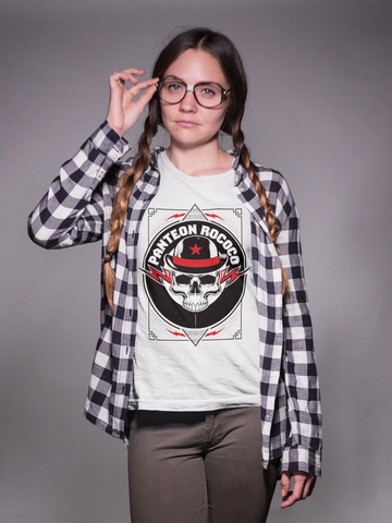 "Panteón Rococó" V1