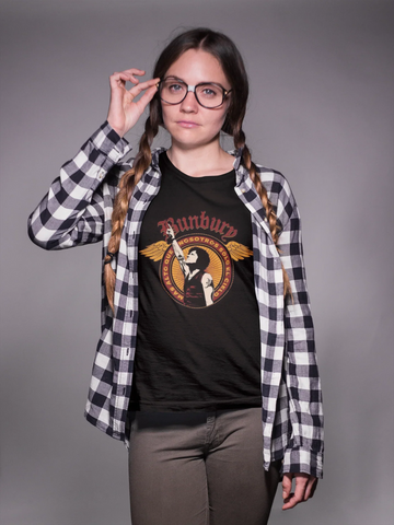 "Enrique Bunbury" V5