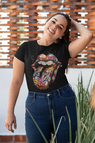 "The Rolling Stones" V1