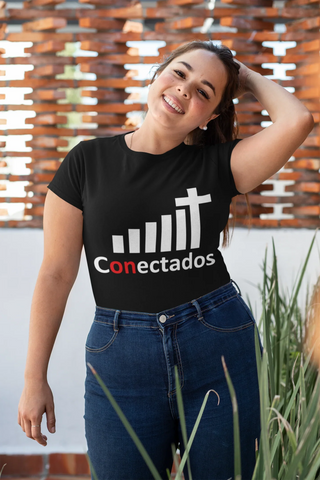"Conectados"