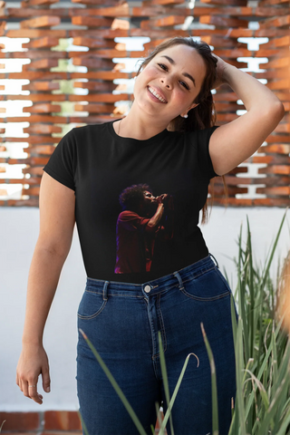 "Rage Against the Machine" V1