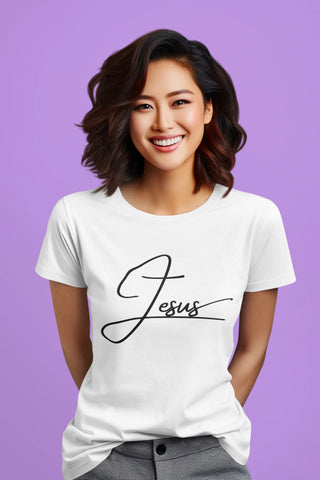 "La fuerza de la fe"