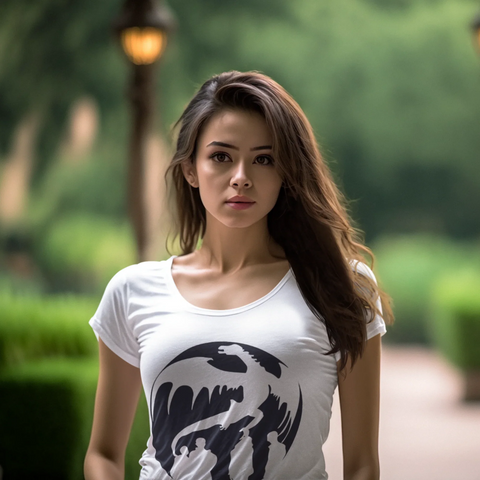 "Imagine Dragons" V1