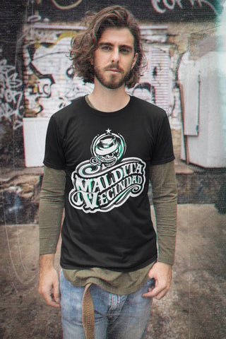 "Maldita Vecindad" V1