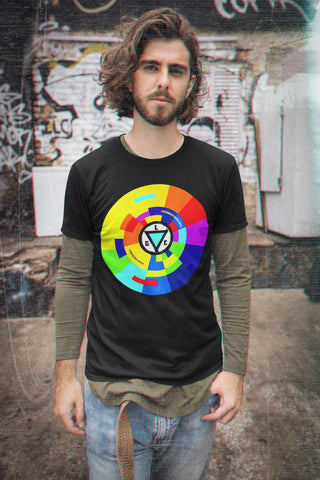 "La gusana ciega" V1