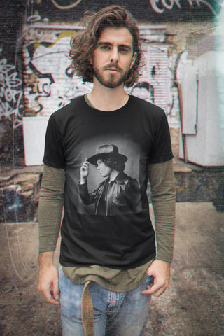 "Enrique Bunbury" V3