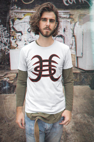 "Héroes del silencio" V3