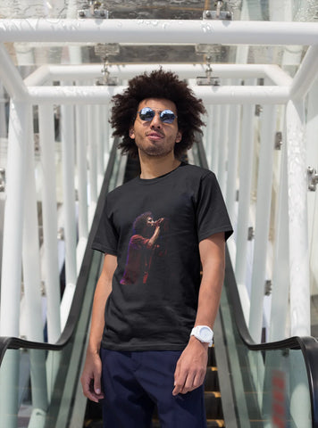 "Rage Against the Machine" V1